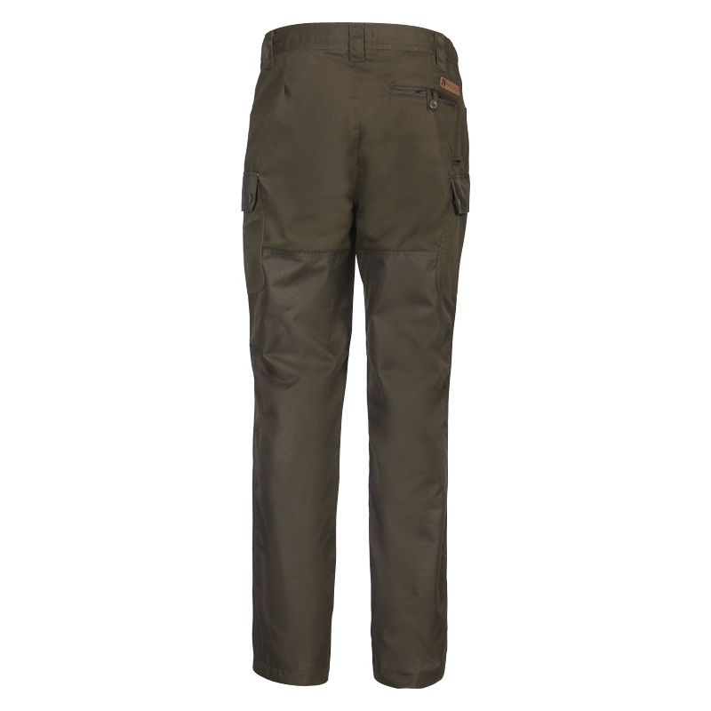 pantalon roncier tradition (1) pantalon roncier tradition (1)
