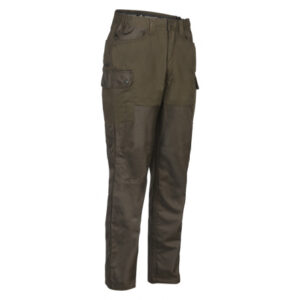 pantalon roncier tradition